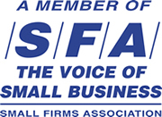 Small Firms Association