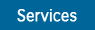 Services Offered