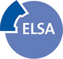 Elsa Security Logo