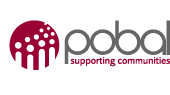 Pobal